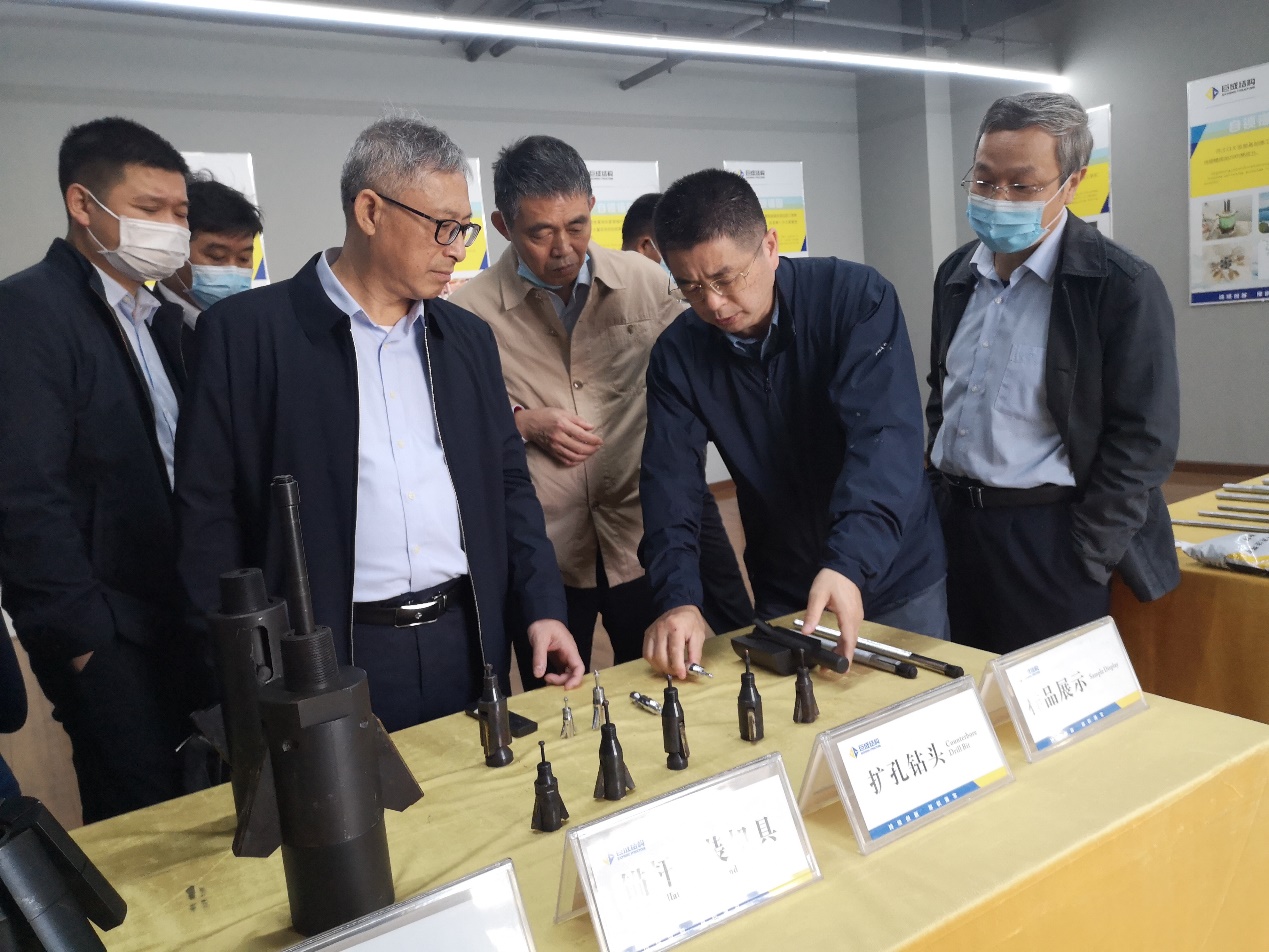 首页-suncitygroup太阳集团官方网站