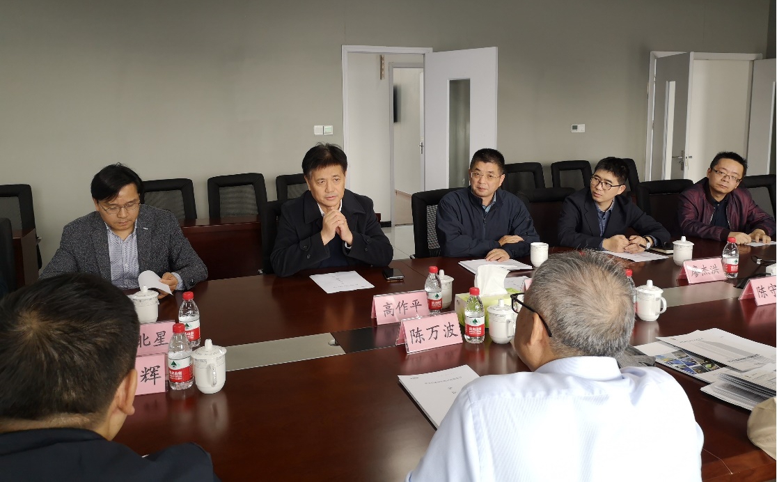 首页-suncitygroup太阳集团官方网站