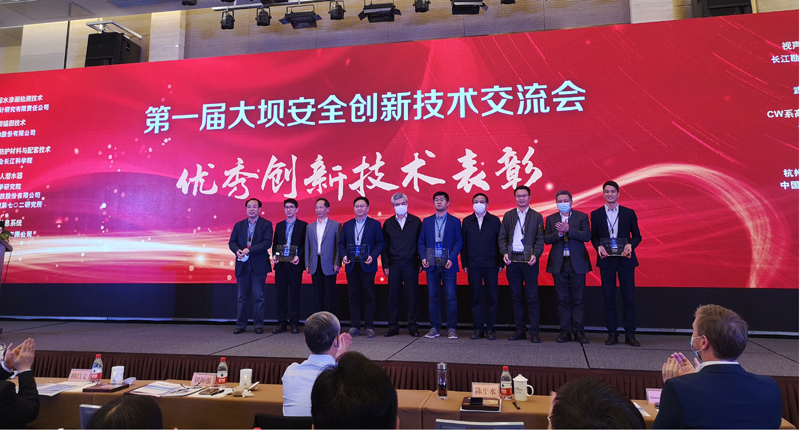 首页-suncitygroup太阳集团官方网站