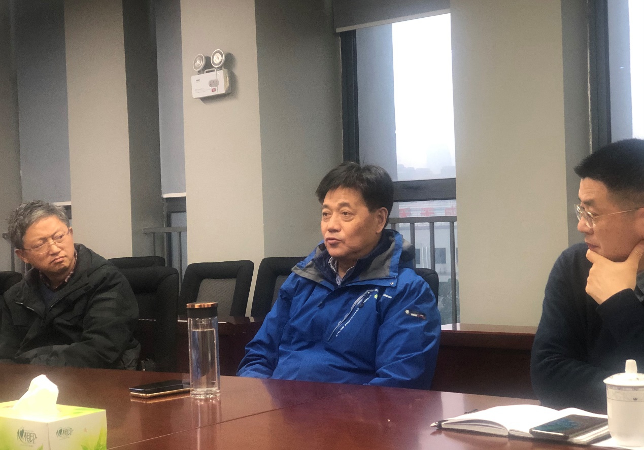 首页-suncitygroup太阳集团官方网站