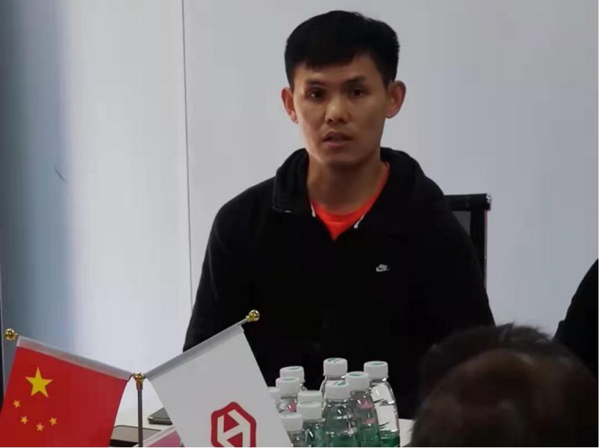 首页-suncitygroup太阳集团官方网站