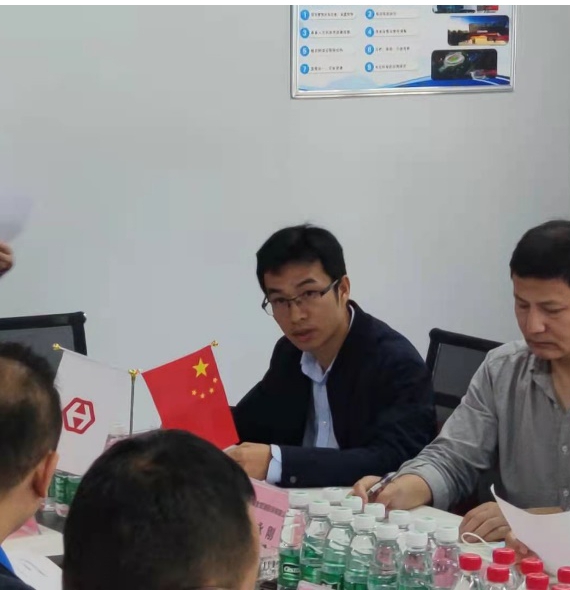 首页-suncitygroup太阳集团官方网站