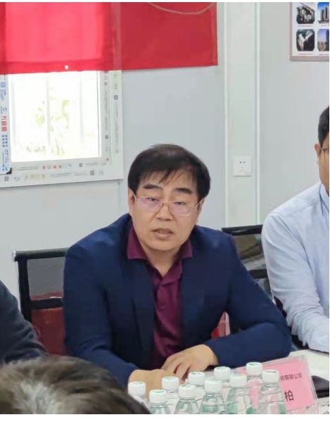 首页-suncitygroup太阳集团官方网站