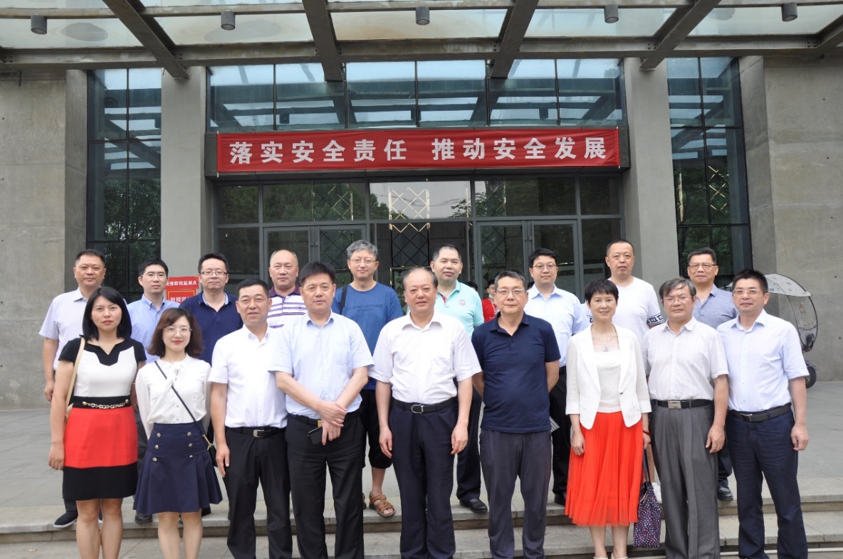 首页-suncitygroup太阳集团官方网站