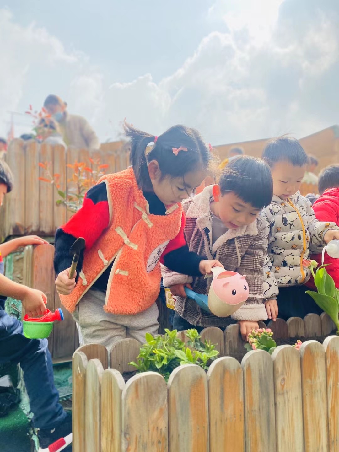 首页-suncitygroup太阳集团官方网站