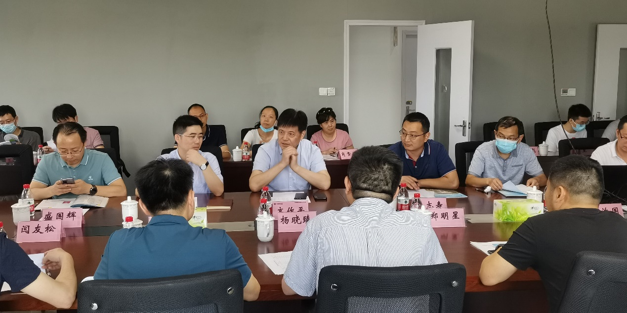 首页-suncitygroup太阳集团官方网站