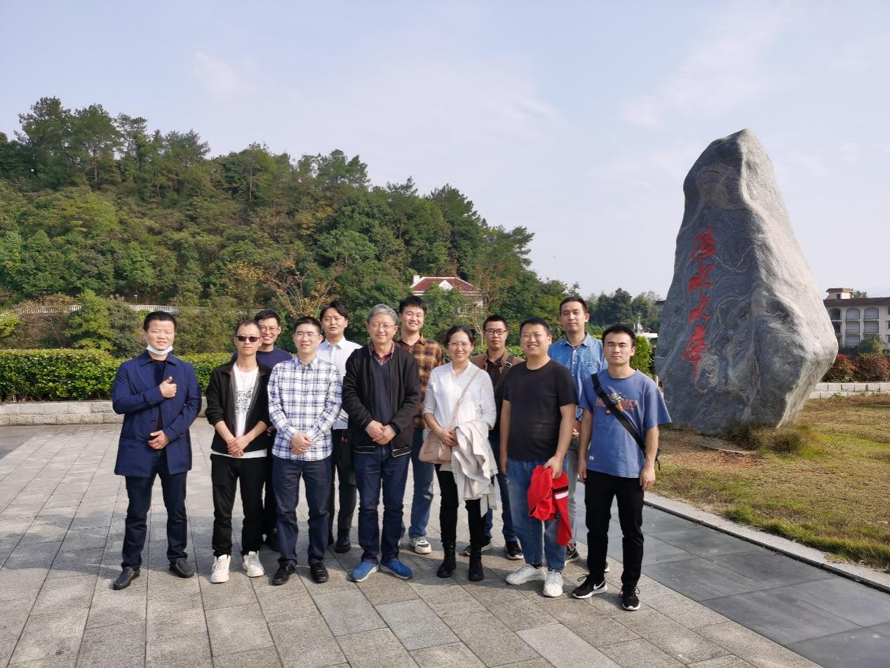 首页-suncitygroup太阳集团官方网站