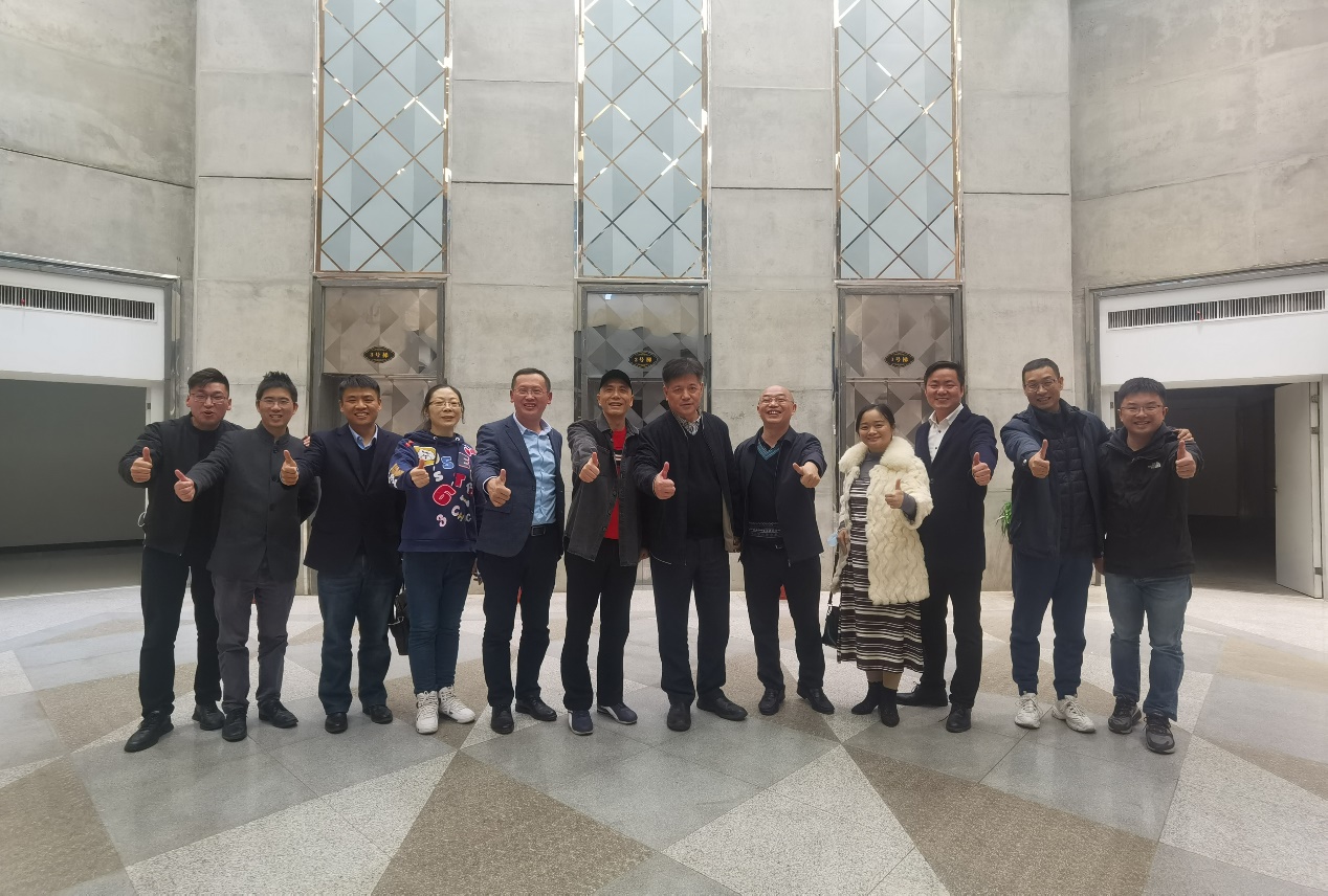 首页-suncitygroup太阳集团官方网站