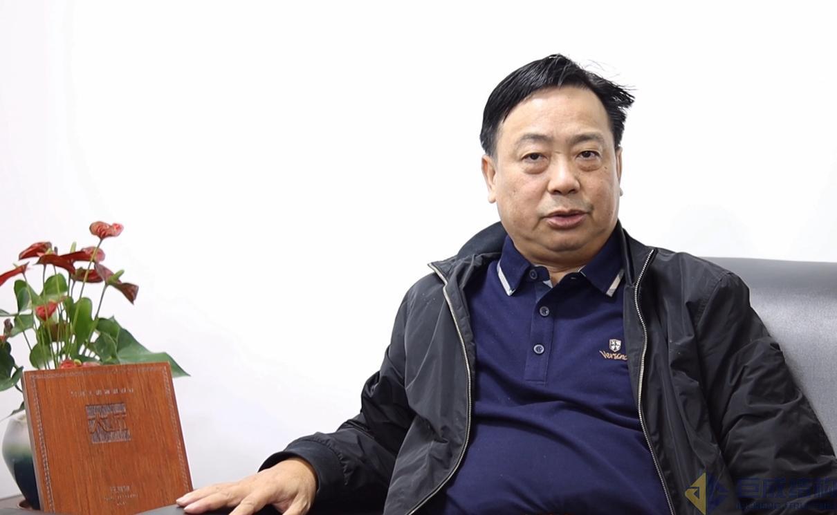 首页-suncitygroup太阳集团官方网站