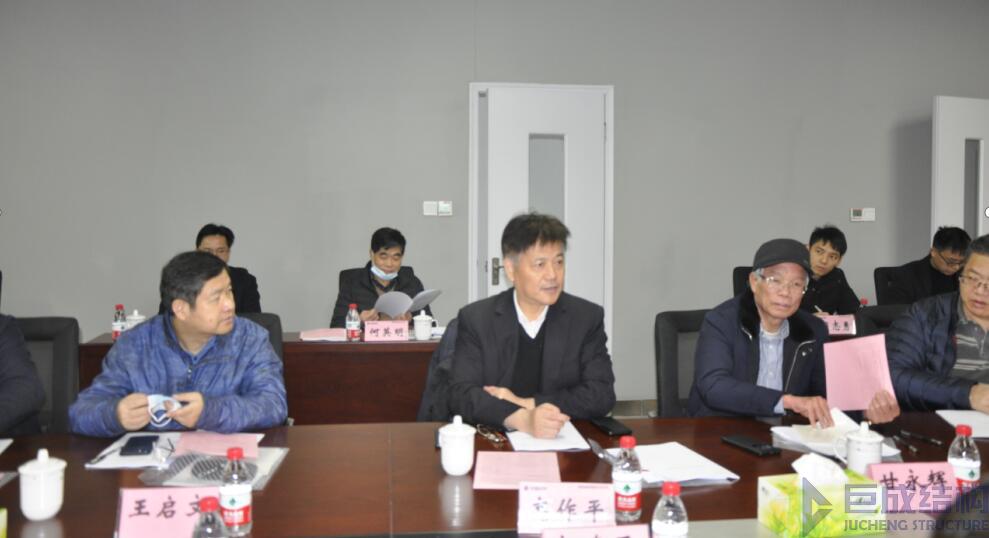 首页-suncitygroup太阳集团官方网站