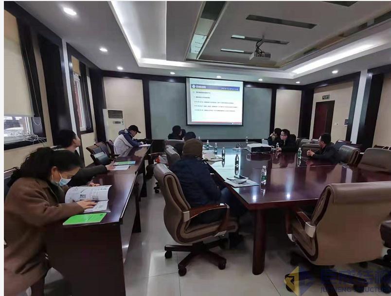 首页-suncitygroup太阳集团官方网站