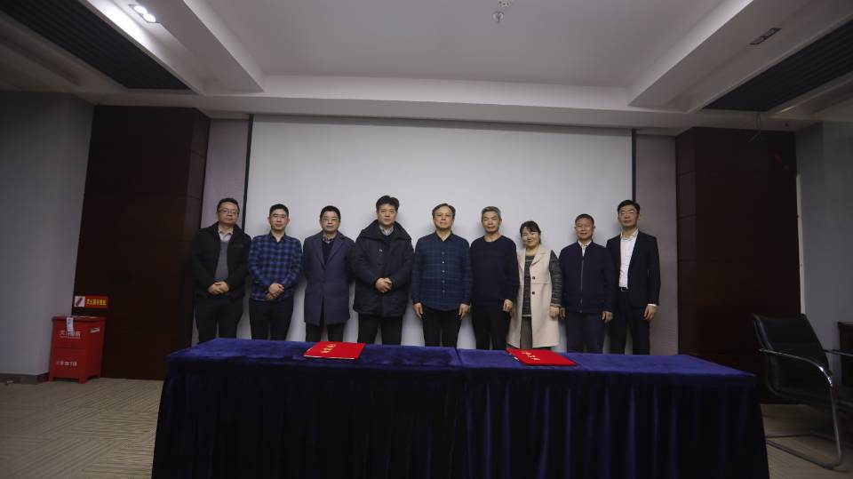 首页-suncitygroup太阳集团官方网站