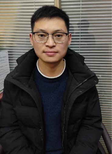 首页-suncitygroup太阳集团官方网站