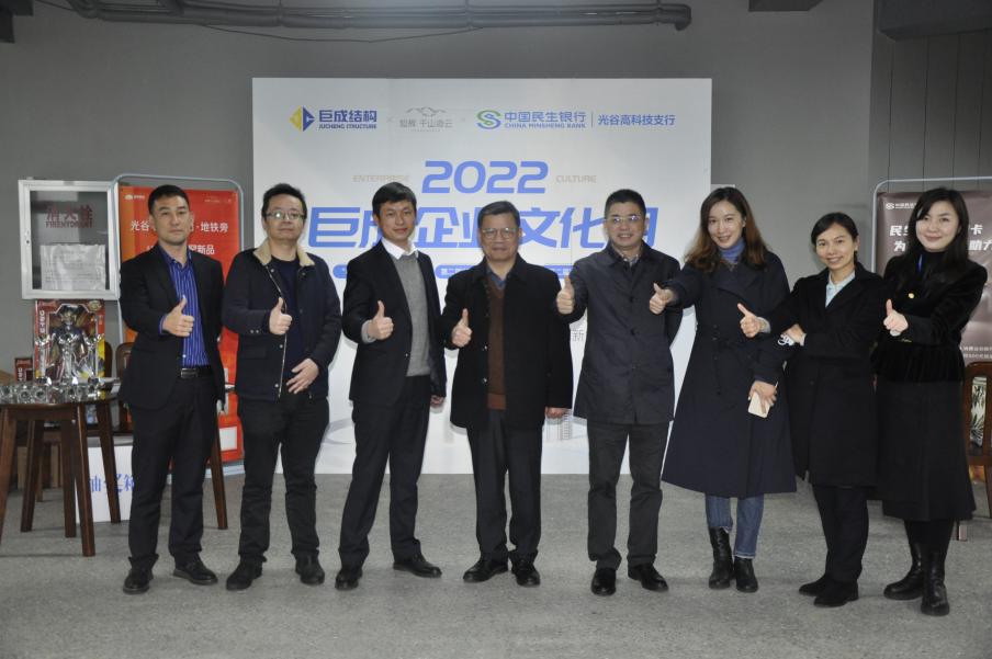 首页-suncitygroup太阳集团官方网站