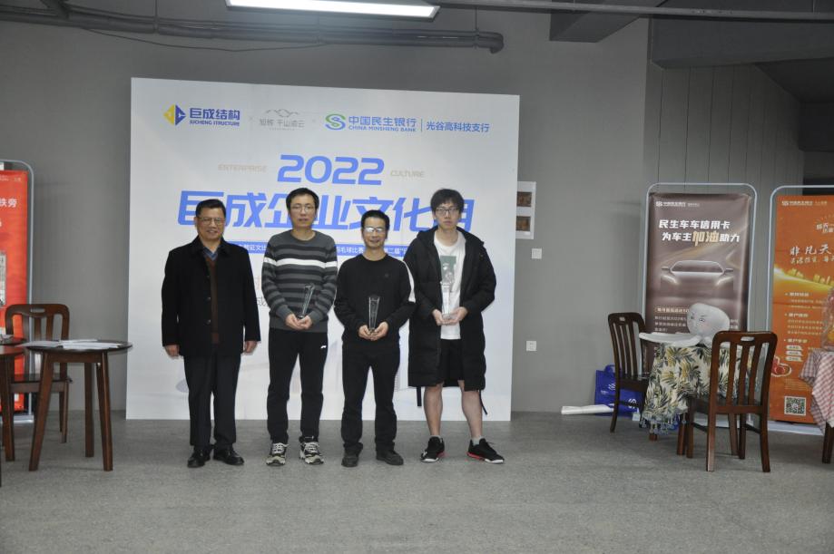 首页-suncitygroup太阳集团官方网站