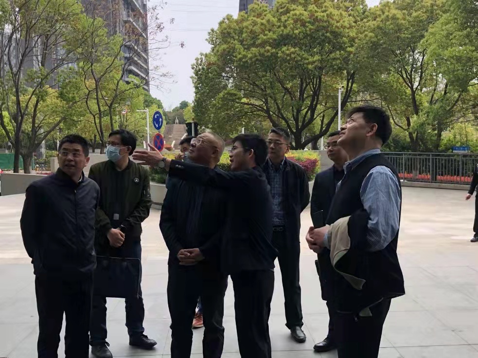 首页-suncitygroup太阳集团官方网站
