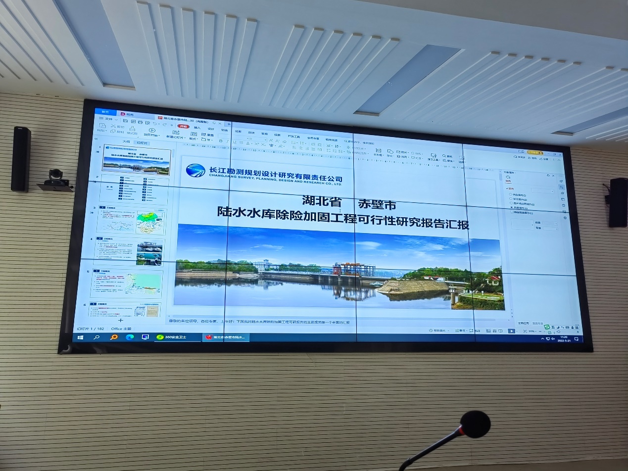 首页-suncitygroup太阳集团官方网站