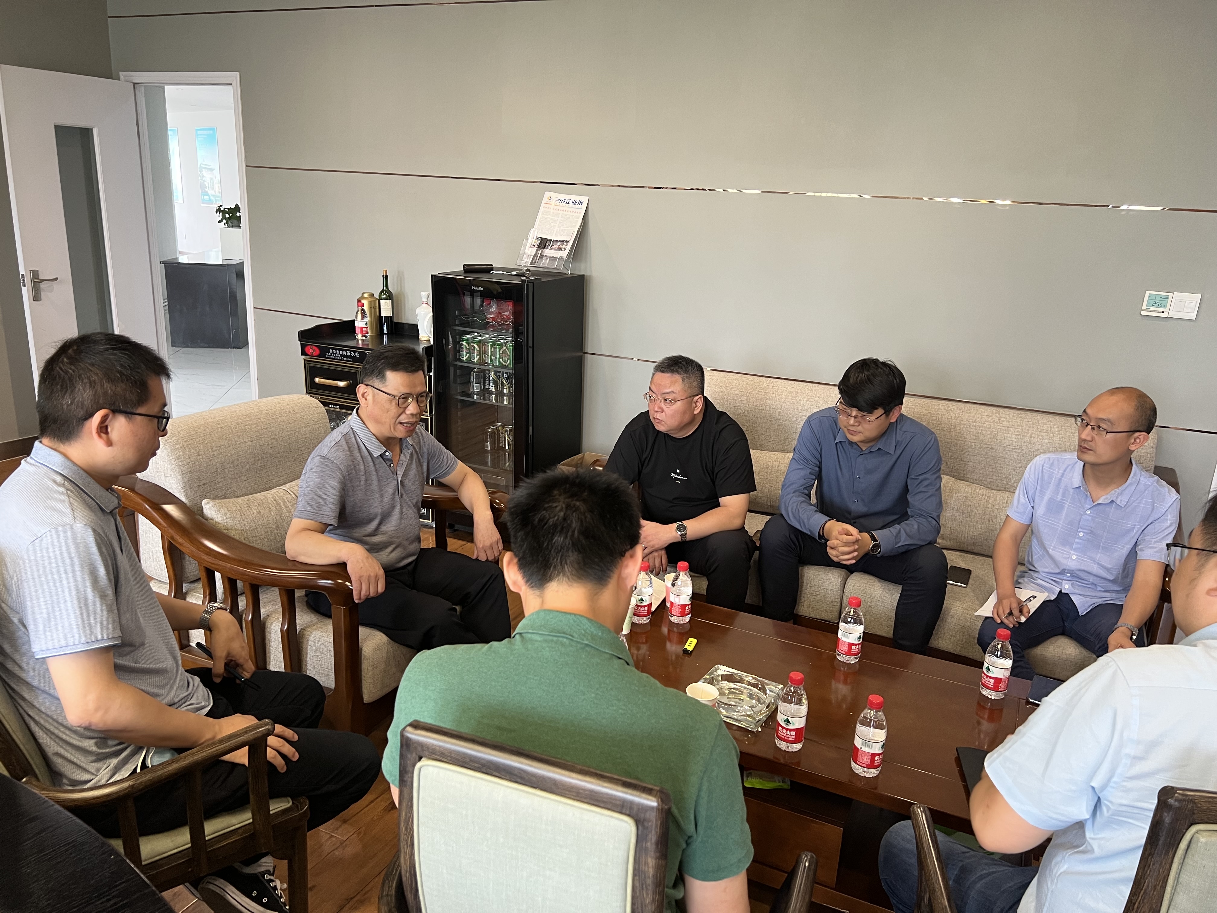 首页-suncitygroup太阳集团官方网站