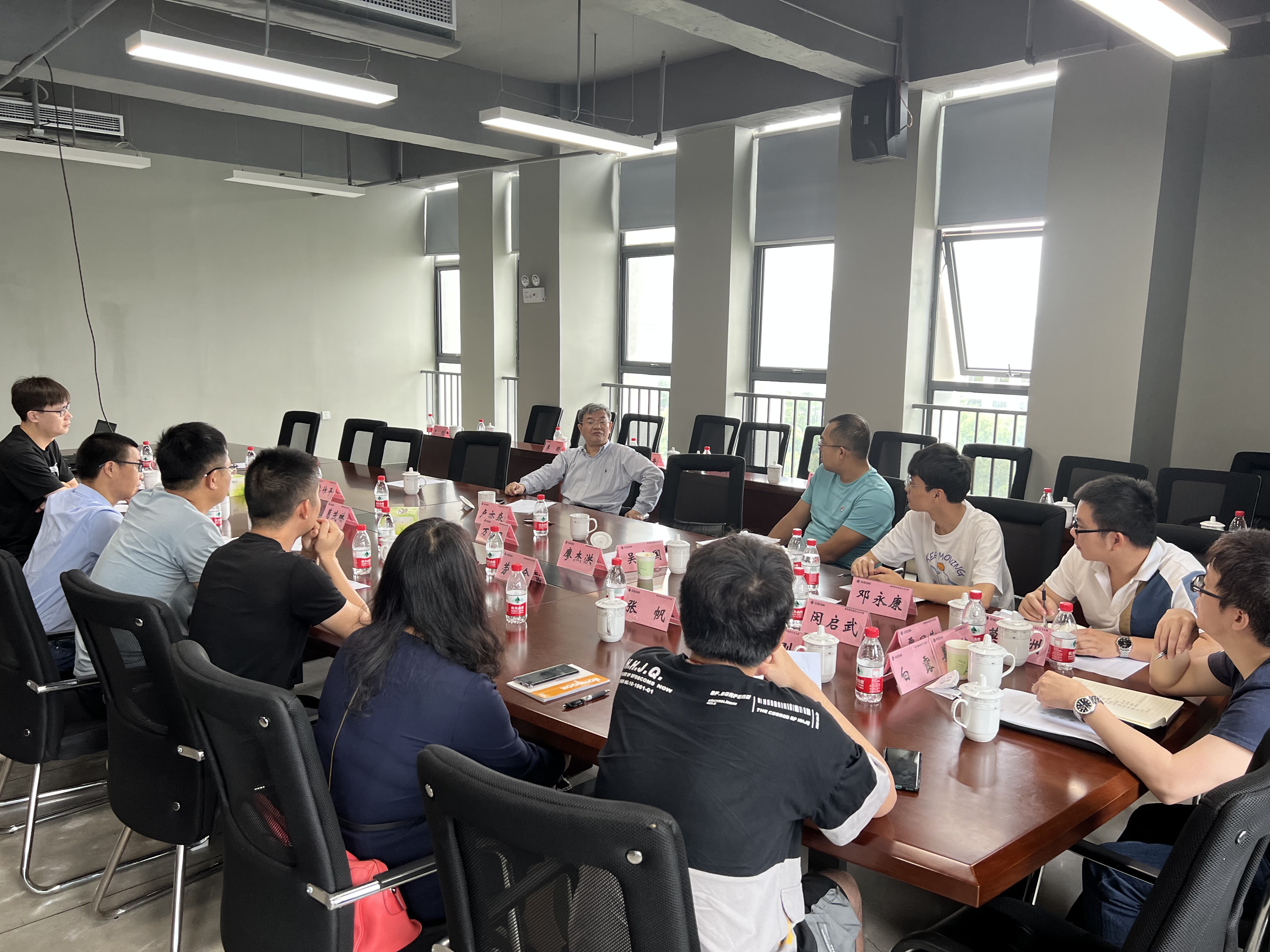 首页-suncitygroup太阳集团官方网站