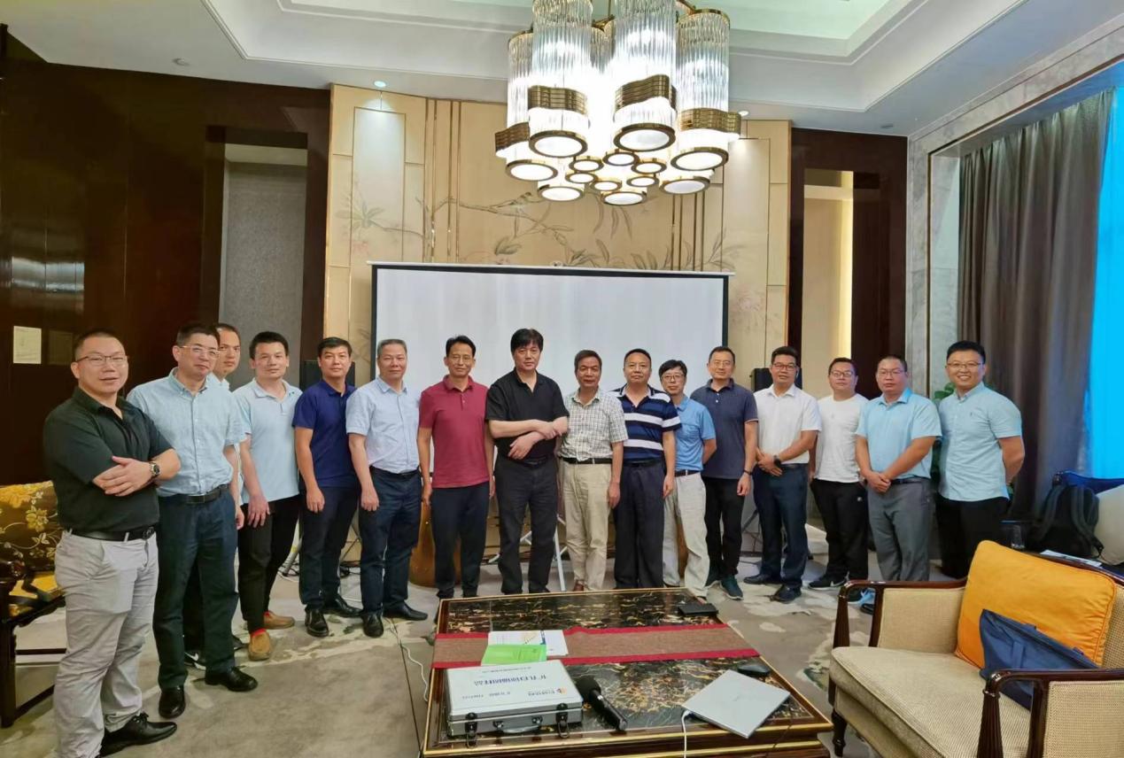 首页-suncitygroup太阳集团官方网站