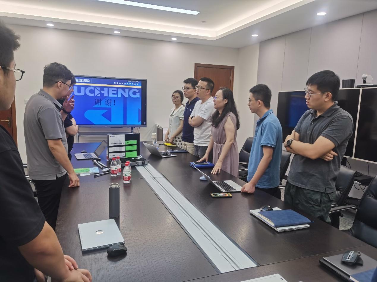 首页-suncitygroup太阳集团官方网站