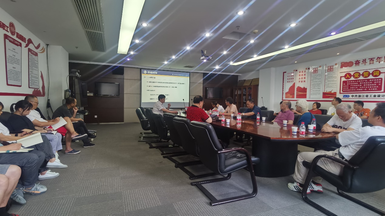 首页-suncitygroup太阳集团官方网站