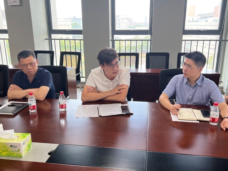 首页-suncitygroup太阳集团官方网站