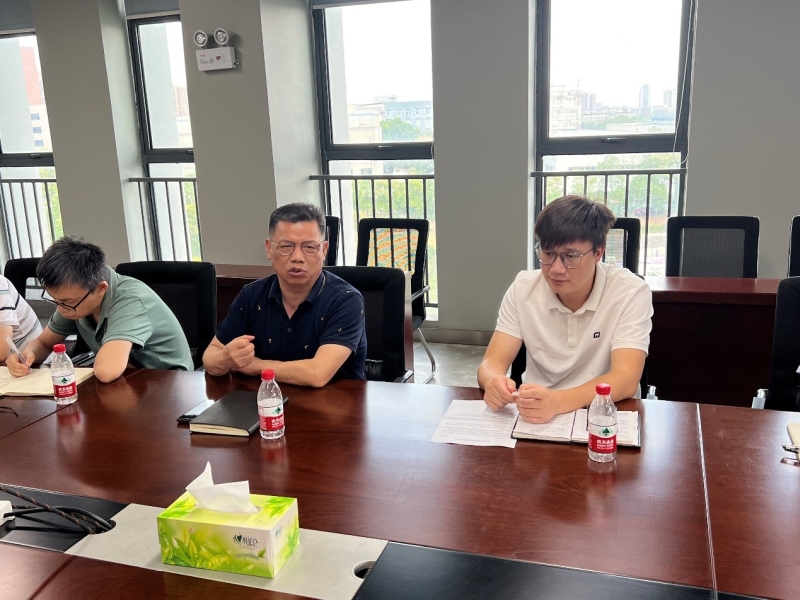 首页-suncitygroup太阳集团官方网站