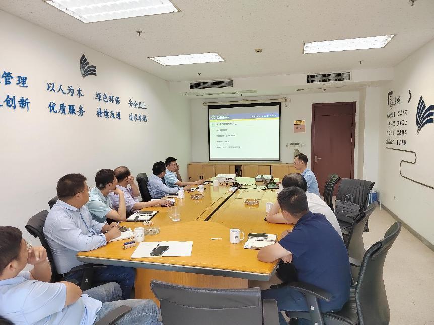 首页-suncitygroup太阳集团官方网站