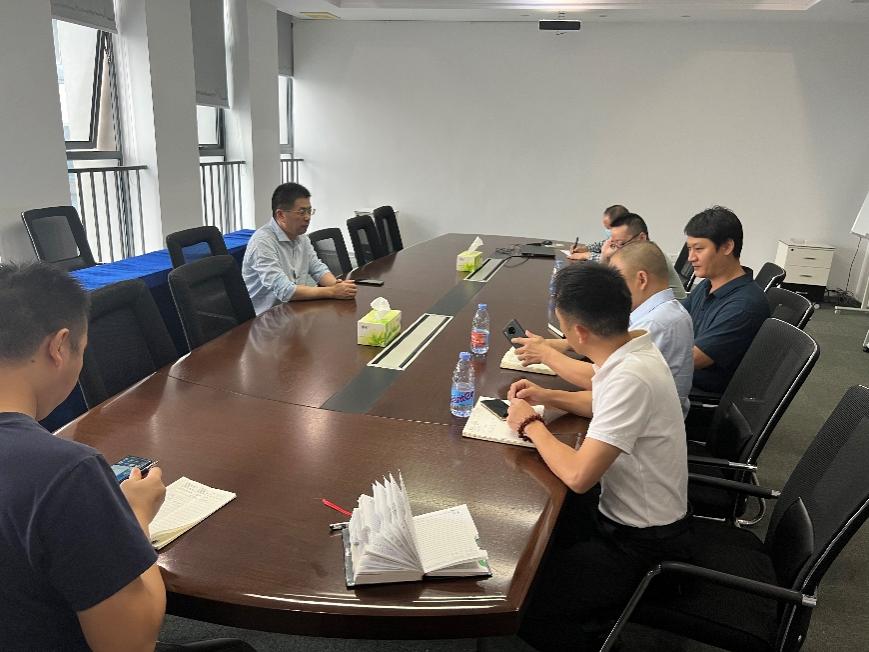 首页-suncitygroup太阳集团官方网站