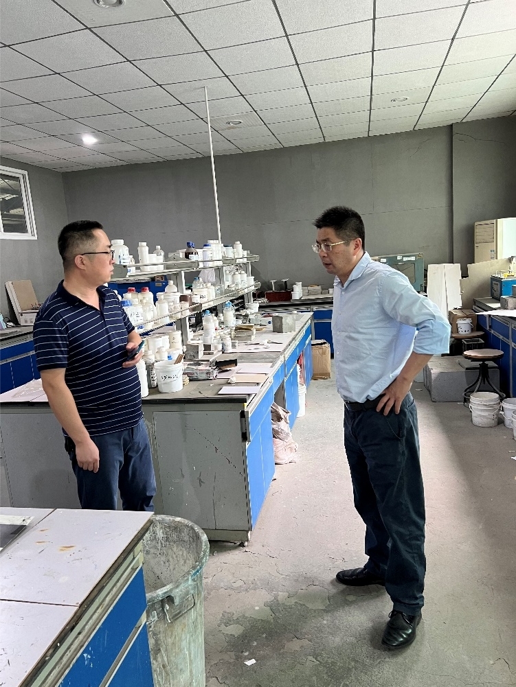 首页-suncitygroup太阳集团官方网站