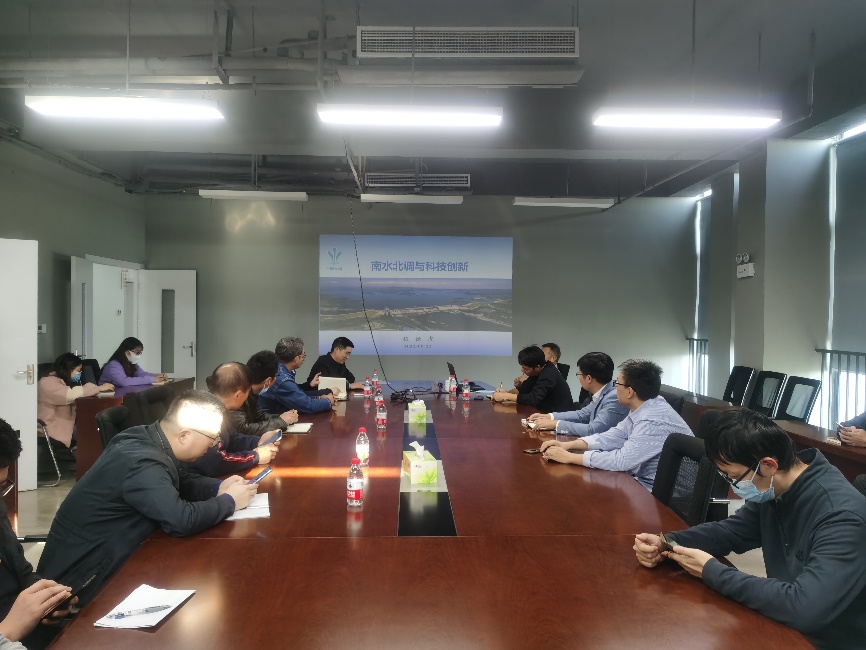 首页-suncitygroup太阳集团官方网站