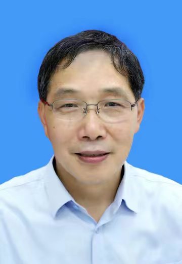 首页-suncitygroup太阳集团官方网站
