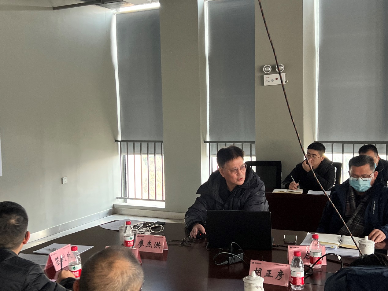 首页-suncitygroup太阳集团官方网站