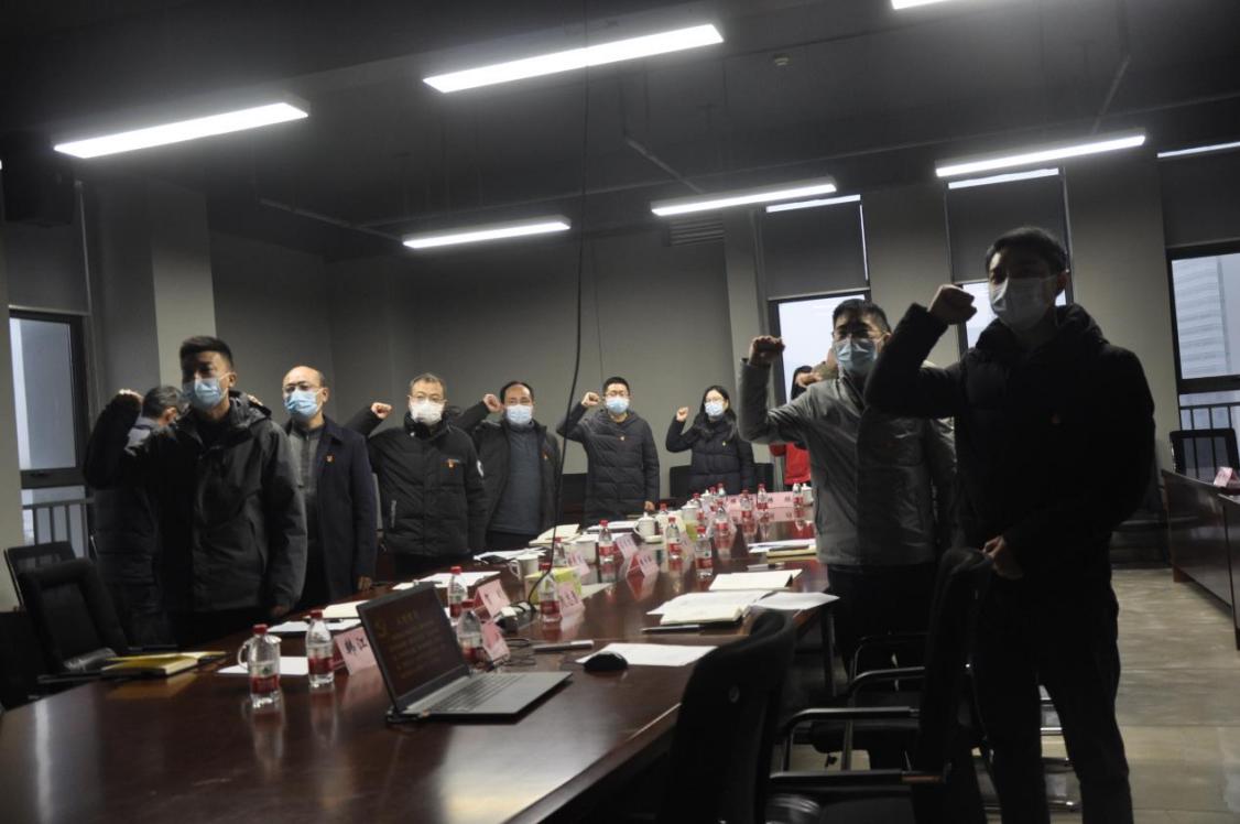 首页-suncitygroup太阳集团官方网站