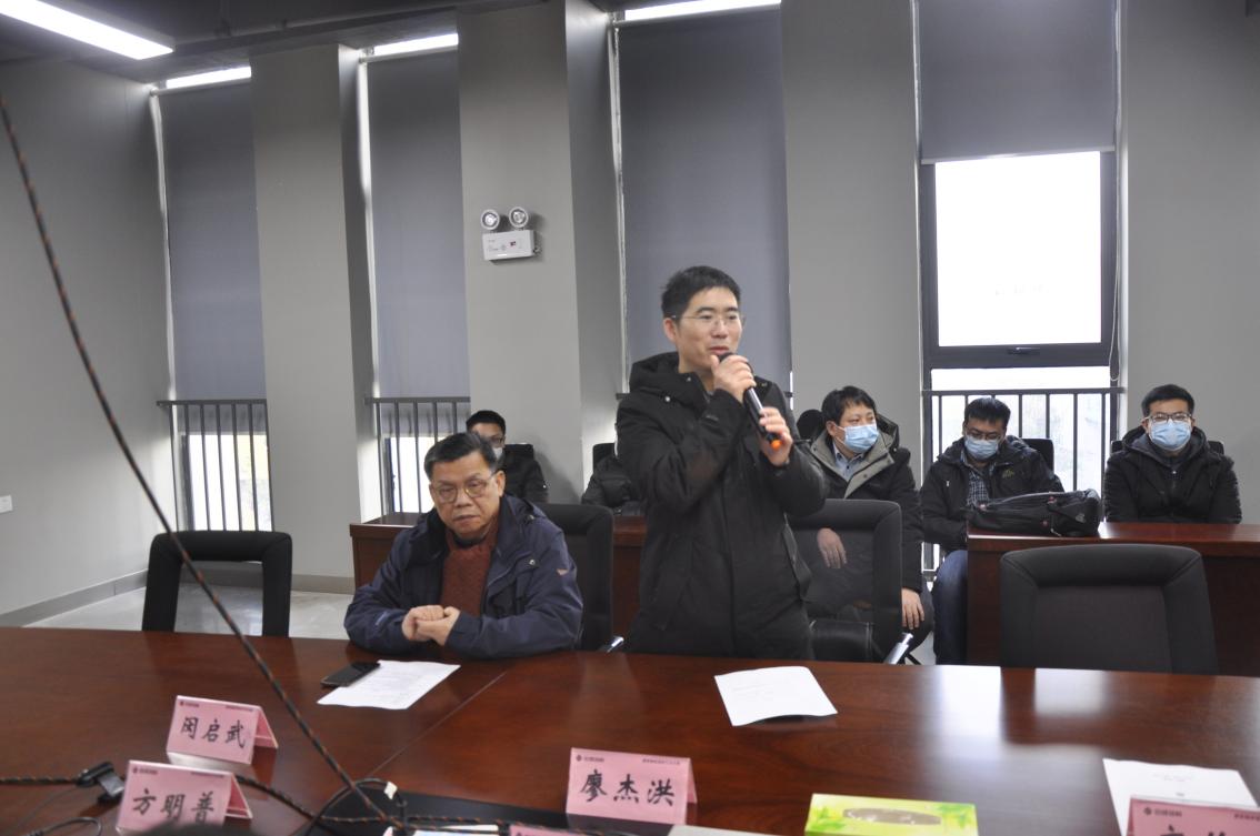 首页-suncitygroup太阳集团官方网站