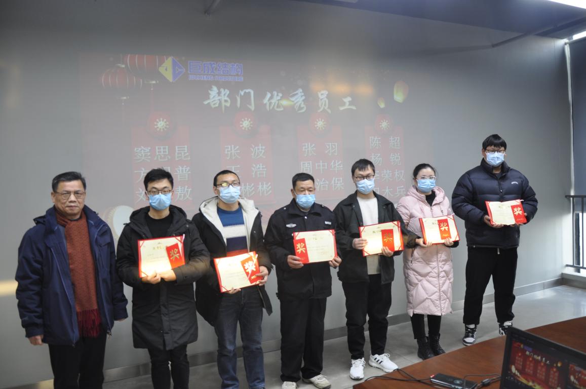 首页-suncitygroup太阳集团官方网站