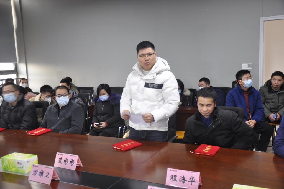 首页-suncitygroup太阳集团官方网站