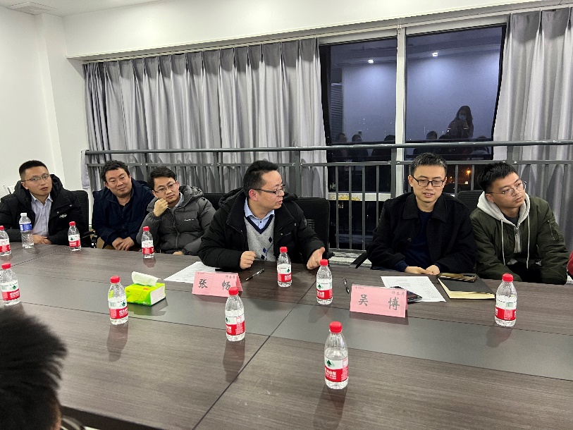 首页-suncitygroup太阳集团官方网站