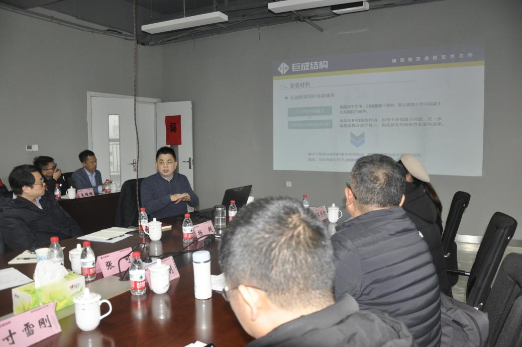 首页-suncitygroup太阳集团官方网站