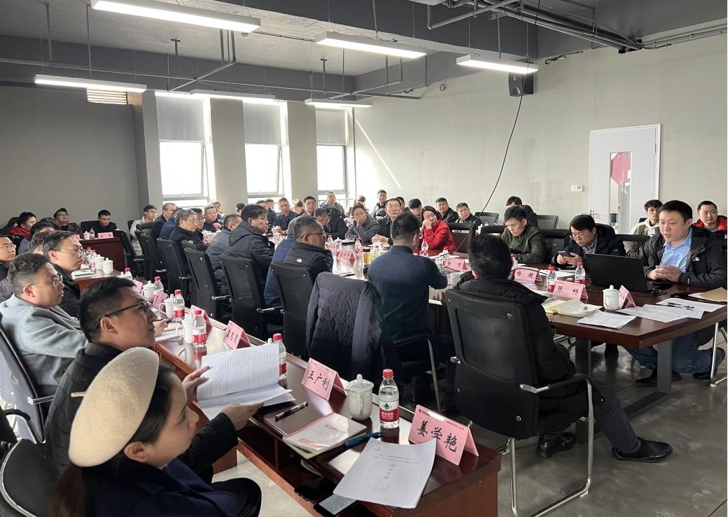 首页-suncitygroup太阳集团官方网站