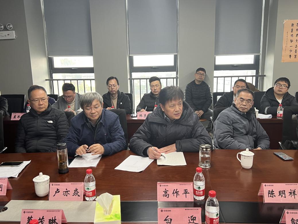 首页-suncitygroup太阳集团官方网站