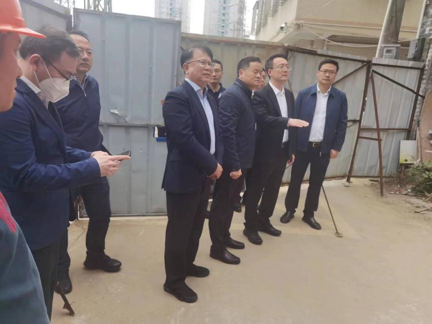 首页-suncitygroup太阳集团官方网站
