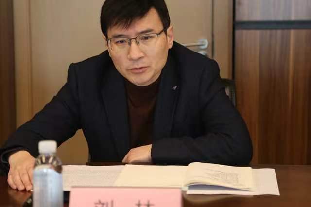 首页-suncitygroup太阳集团官方网站