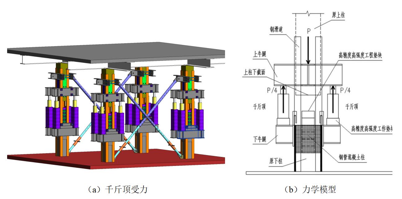 首页-suncitygroup太阳集团官方网站