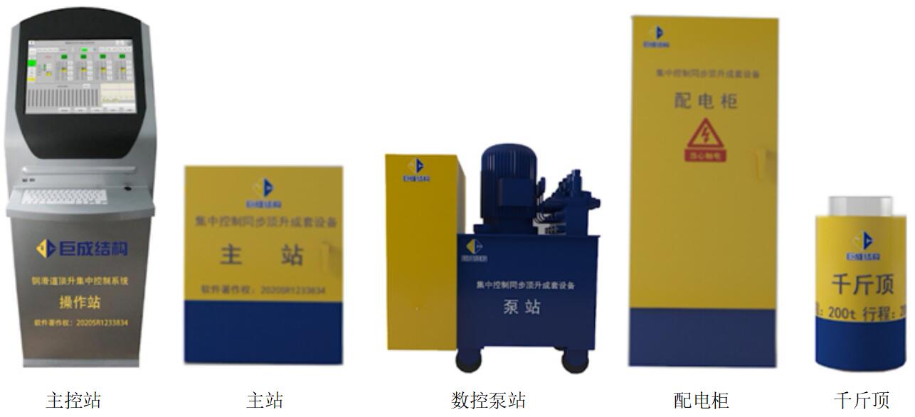 首页-suncitygroup太阳集团官方网站