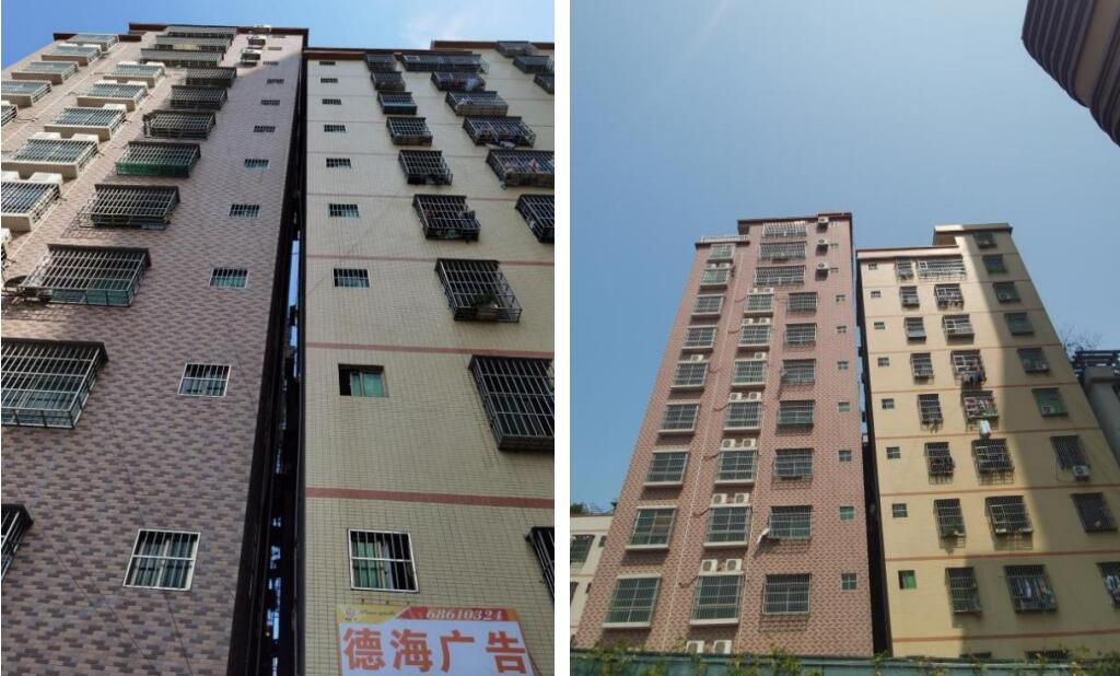 首页-suncitygroup太阳集团官方网站