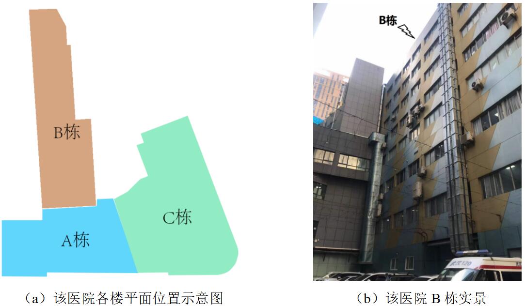 首页-suncitygroup太阳集团官方网站