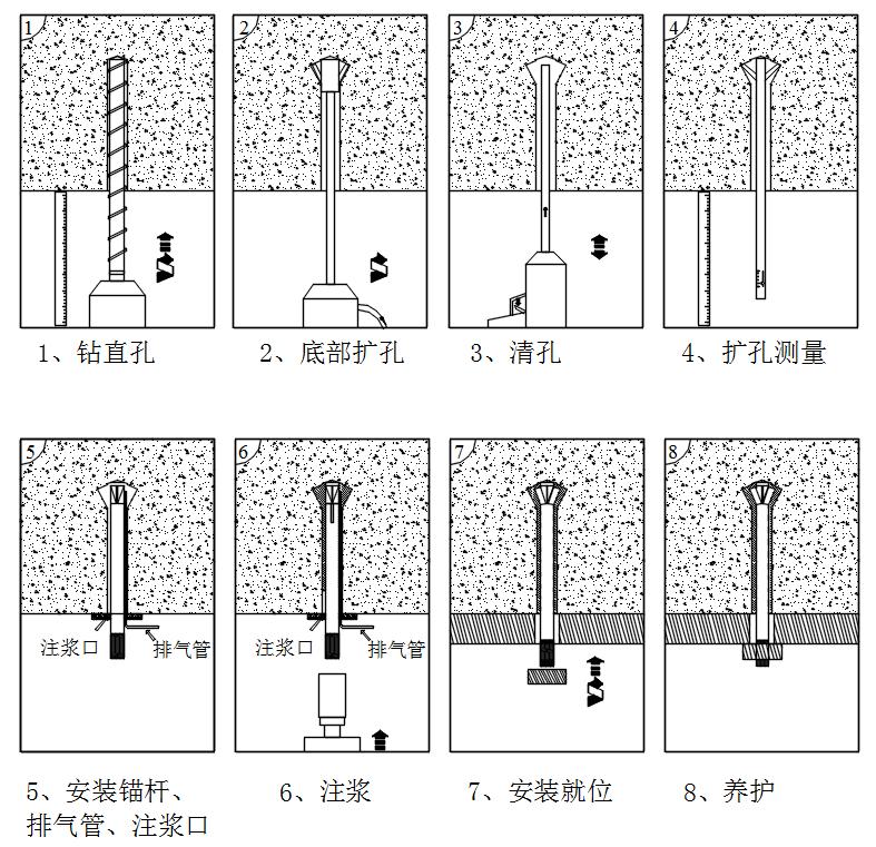 首页-suncitygroup太阳集团官方网站
