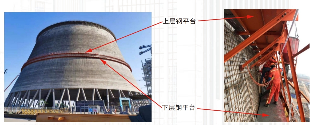 首页-suncitygroup太阳集团官方网站